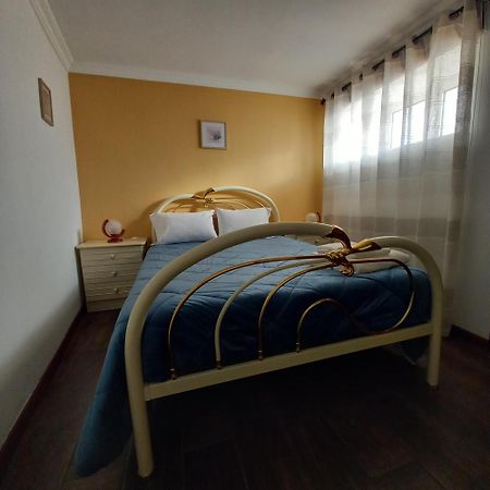 ペーゾ・ダ・レーグア Casa Da Fonteヴィラ エクステリア 写真